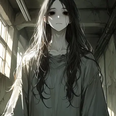 Profile image of Ollen