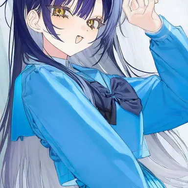 Profile image of 狩花