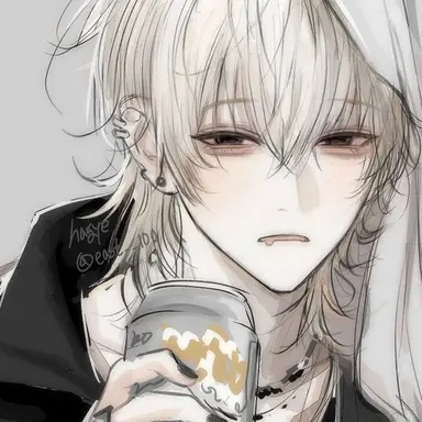 Profile image of 최서율