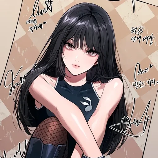 서나리