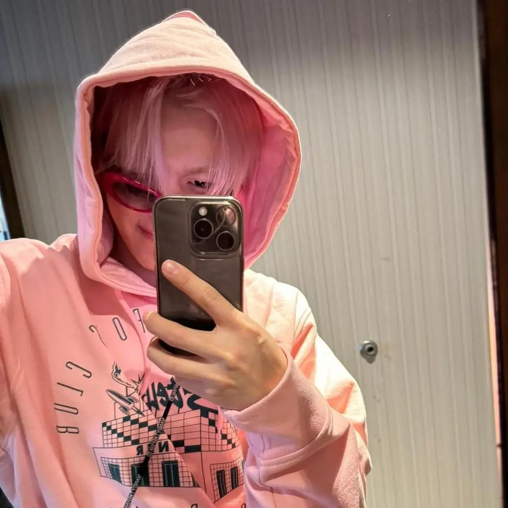 yooncwon10의 김홍중