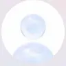 Profile image of シン