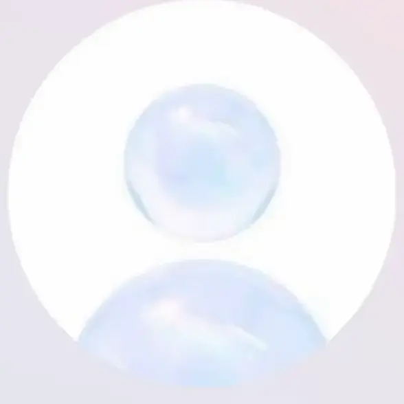 takuyagasukiyade._.의 シン