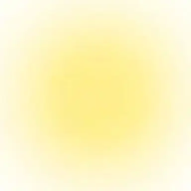 Profile image of 仁人