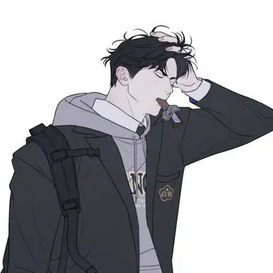 Profile image of 이재현