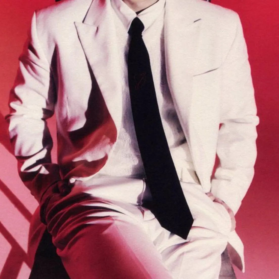 SwiftShelf4784의 도경수