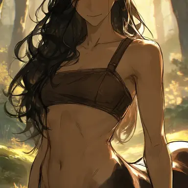 Profile image of Thessara