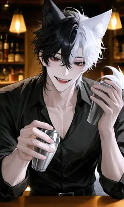 Profile image of ベル