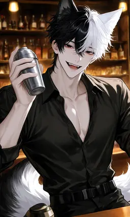 Profile image of ベル