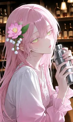 Profile image of ユ・ハラム