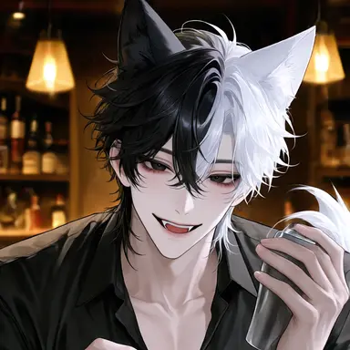 Profile image of ベル