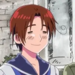 Profile image of フェリシアーノ