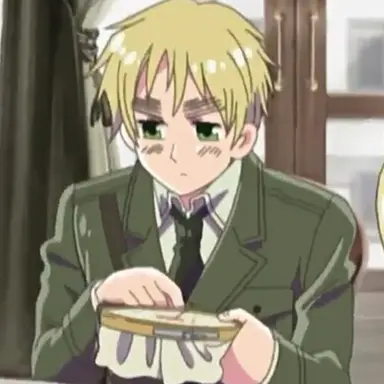 Profile image of アーサー