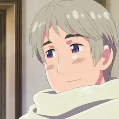 Profile image of イヴァン