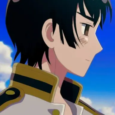 Profile image of 本田 菊