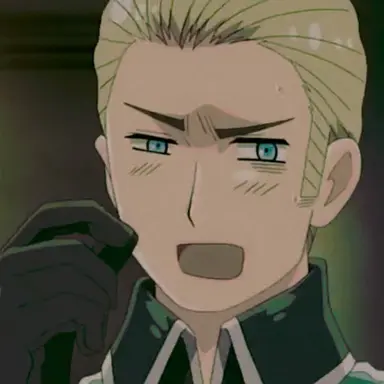 Profile image of ルート