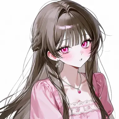Profile image of アリス