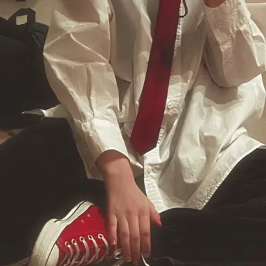 Profile image of 플래그