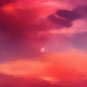 on_the_fritz의 플래그