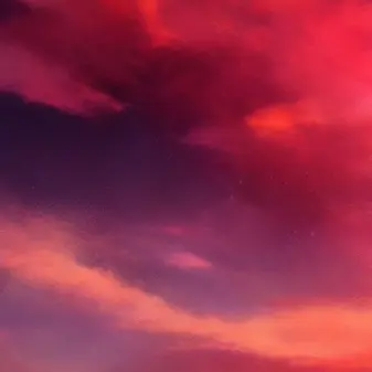 on_the_fritz의 플래그