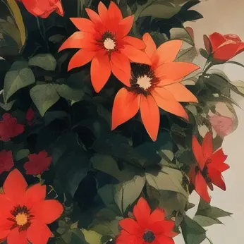 on_the_fritz의 플래그