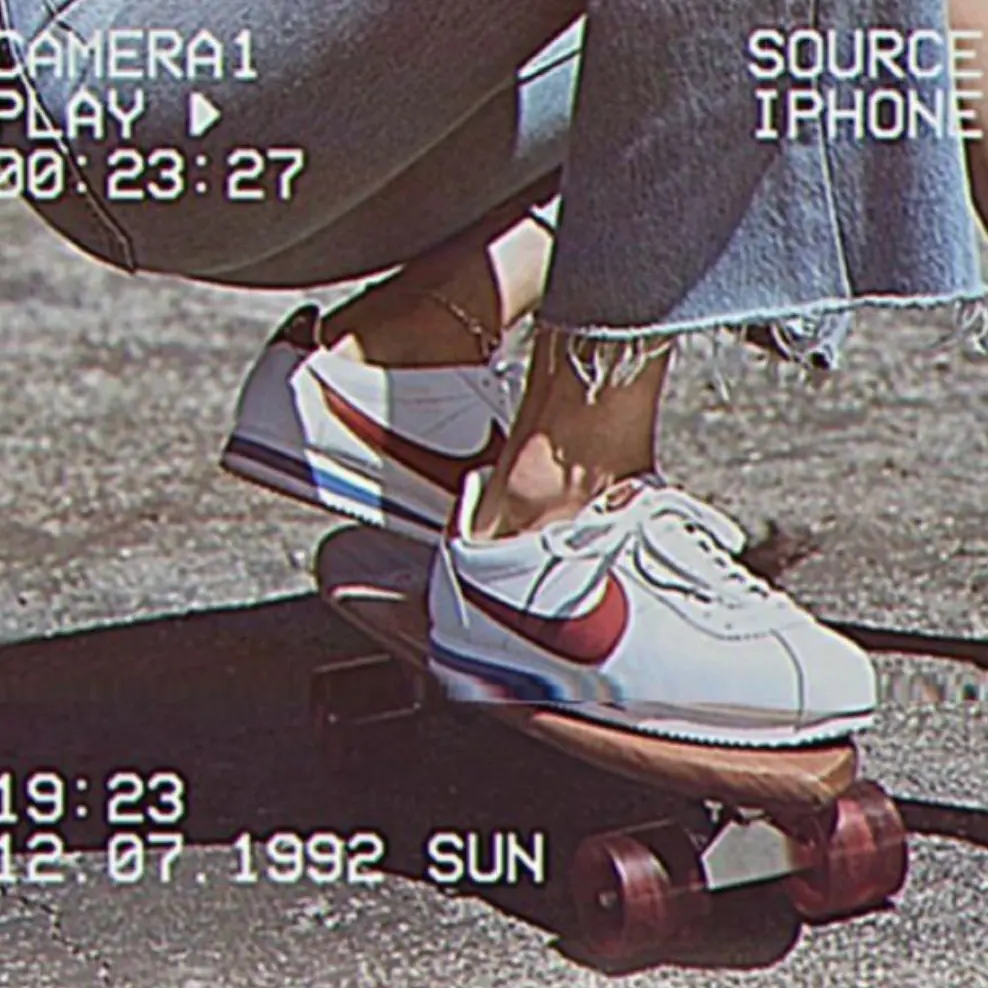 lcomq의 나 정도는 괜찮지?