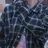 유지민