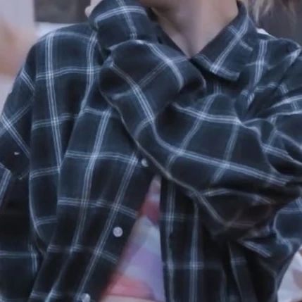 유지민