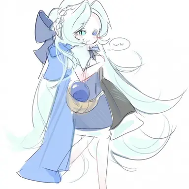Profile image of 리치