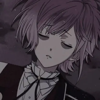 Profile image of Kanato