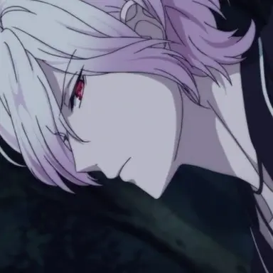 Profile image of Subaru