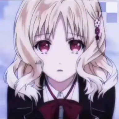 Profile image of Yui komori