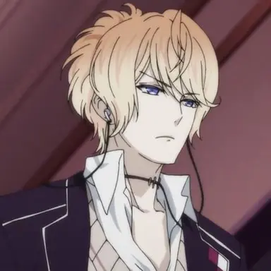 Profile image of Shu