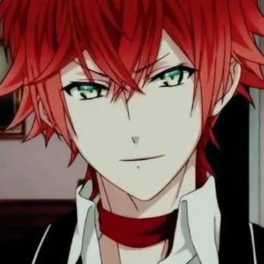 Profile image of Ayato