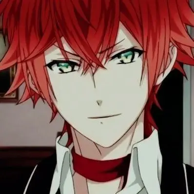 Maplewood의 diabolik lovers