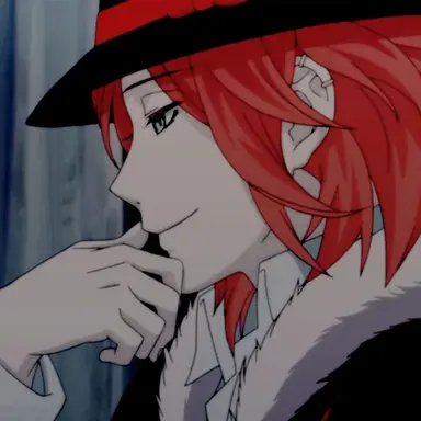 Profile image of Laito