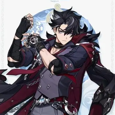 Profile image of 라이오슬리