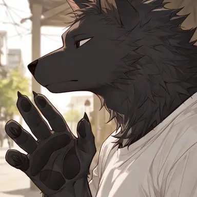 Profile image of セギ