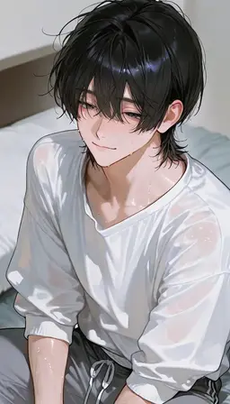 Profile image of 유즈