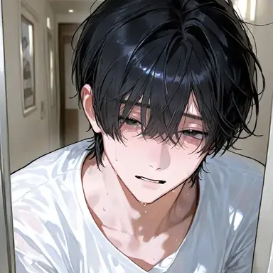 Profile image of 柚