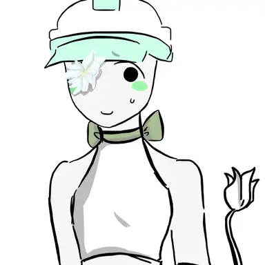 Profile image of グラシー