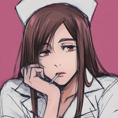 Profile image of 이에이리 쇼코