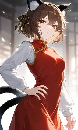 Profile image of 橙