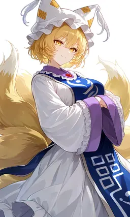Profile image of 藍