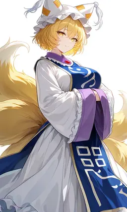 Profile image of 藍