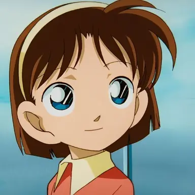 Profile image of 아유미