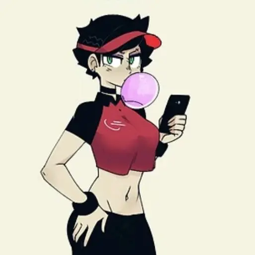 PainedTube9437의 Pizza Thot