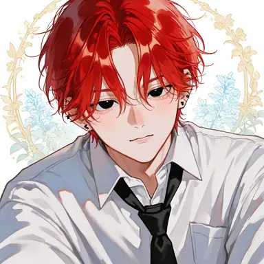 Profile image of 楓雅