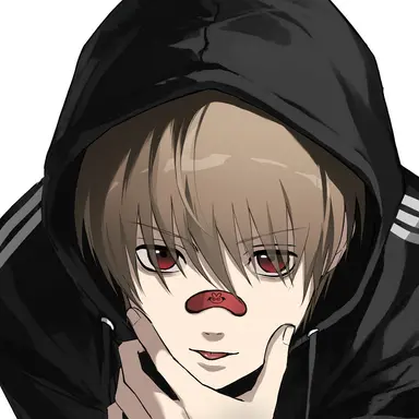 Profile image of 沖田総悟