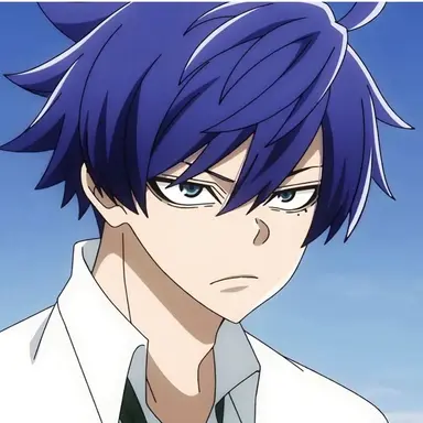 Profile image of 一ノ瀬四季